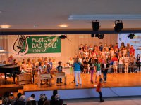 DSC00125_qg